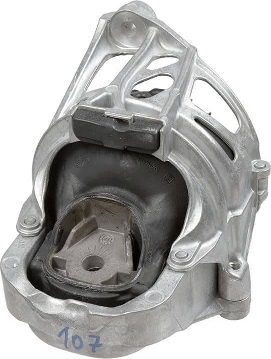 Suport motor LEMFÖRDER 42414 01