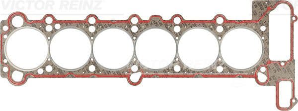 Garnitura, chiulasa VICTOR REINZ 61-31380-00