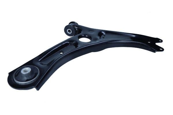 Brat, suspensie roata MAXGEAR 72-3477