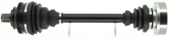 Planetara MTR 13216965