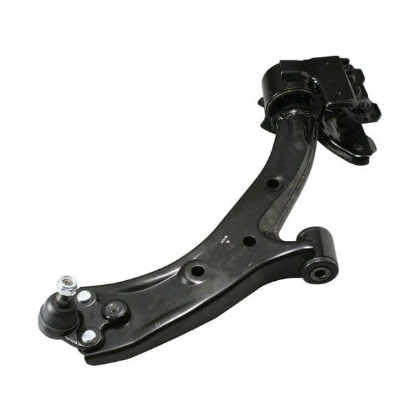 Brat, suspensie roata CTR CQ0053R