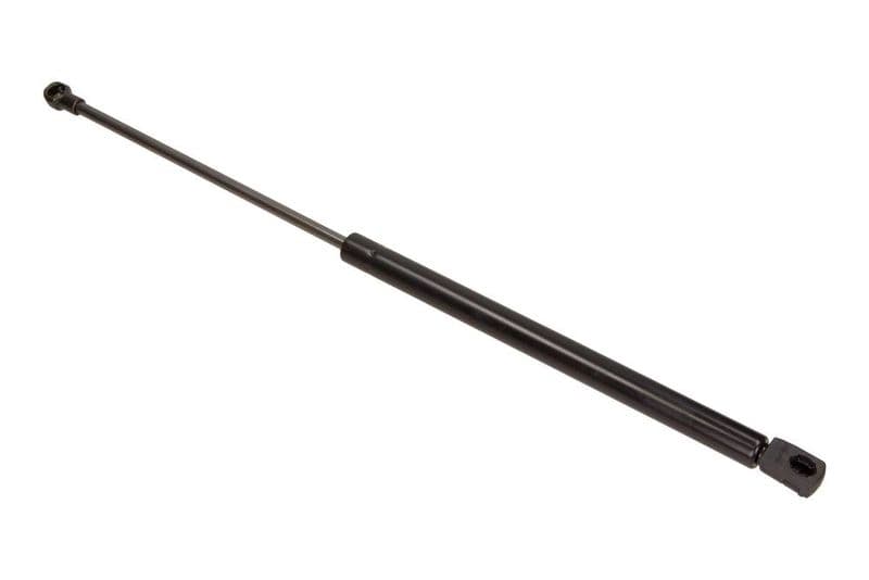 Amortizor portbagaj MAXGEAR 12-1698