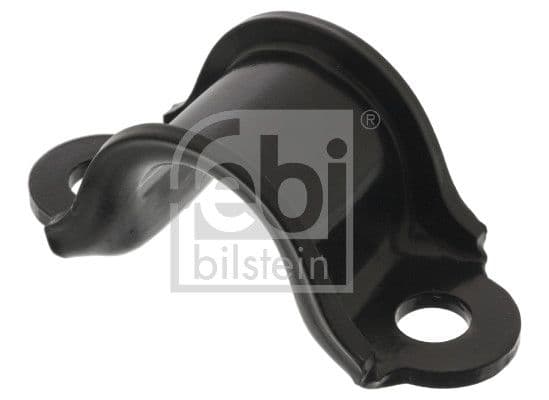 suport,bara stabilizatoare FEBI BILSTEIN 101230