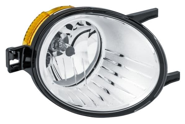 Proiector ceata HELLA 1N0 010 304-021