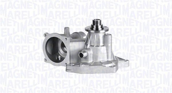 Pompă de apă, răcire motor MAGNETI MARELLI 352316170045