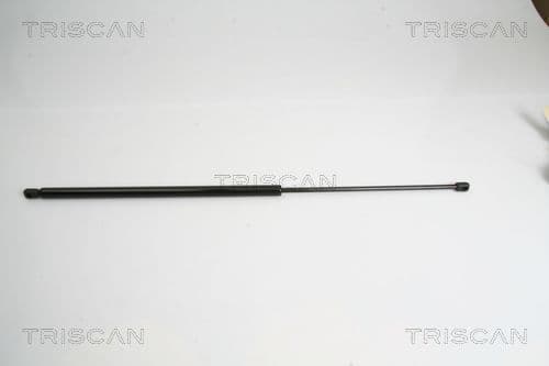 Amortizor portbagaj TRISCAN 8710 15234