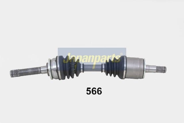 Planetara JAPANPARTS GI-566