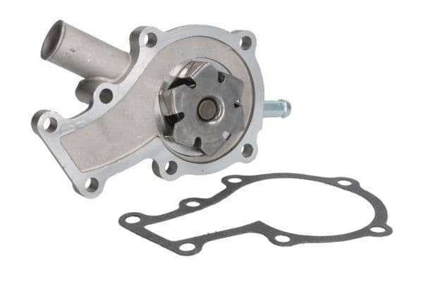 Pompă de apă, răcire motor THERMOTEC WP-KU107