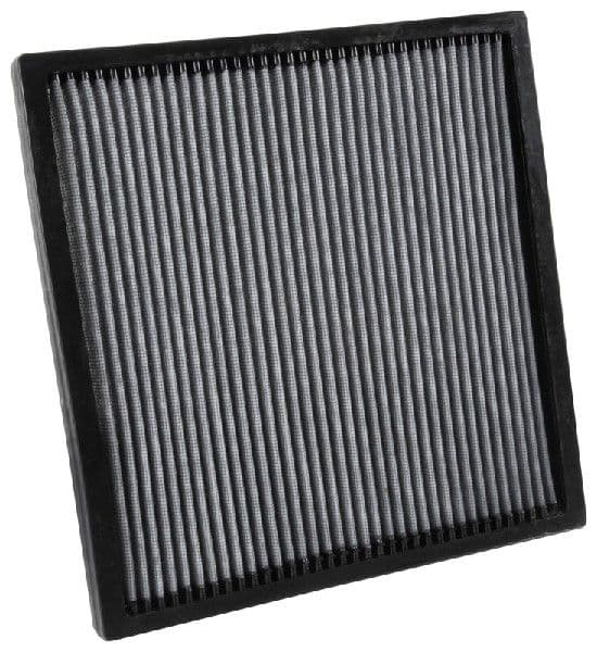 Filtru, aer habitaclu K&N Filters VF3017