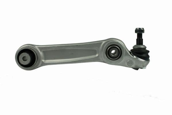 Brat, suspensie roata METZGER AUTOTEILE 58081602