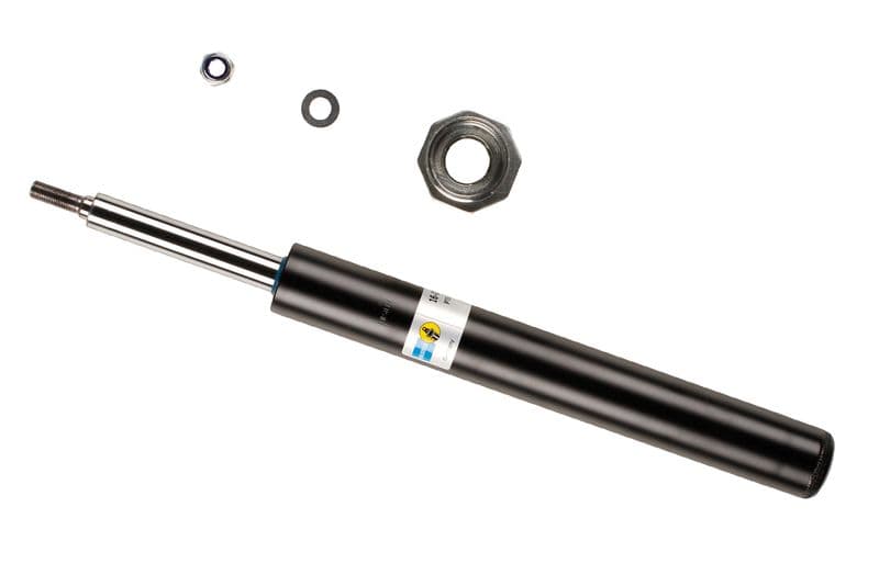 amortizor BILSTEIN 16-031548