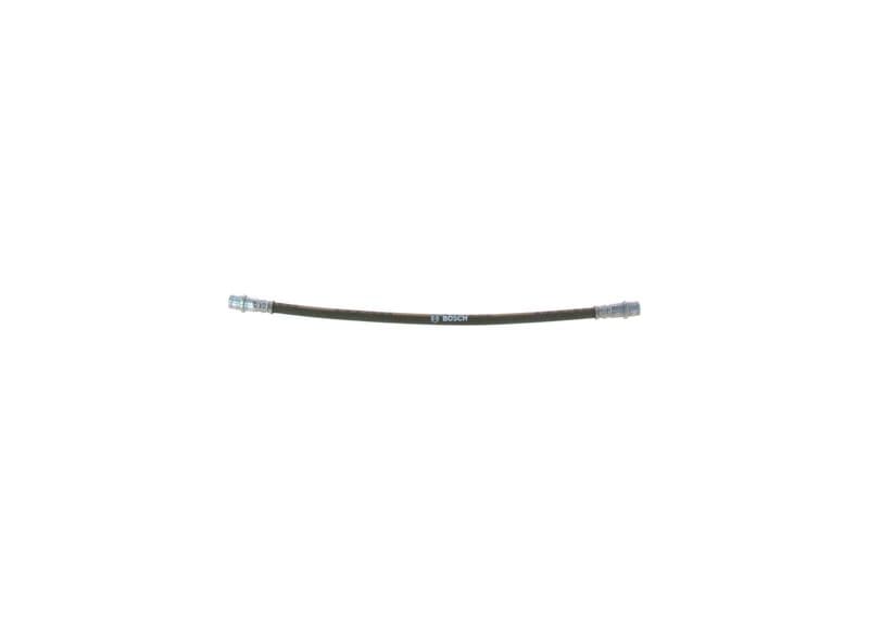 Furtun frana BOSCH 1 987 476 118