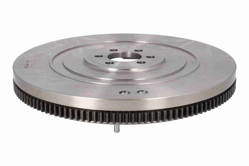 Volanta VAICO Original Quality V10-6643