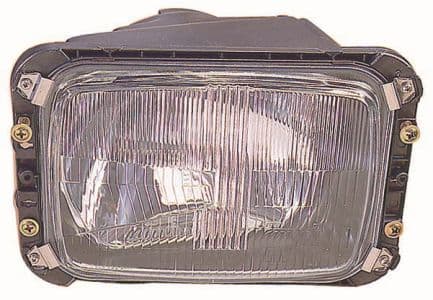 Far DEPO 440-1112R-LD3E