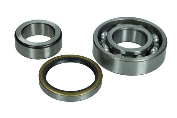 Set rulment roata MAXGEAR 33-0958