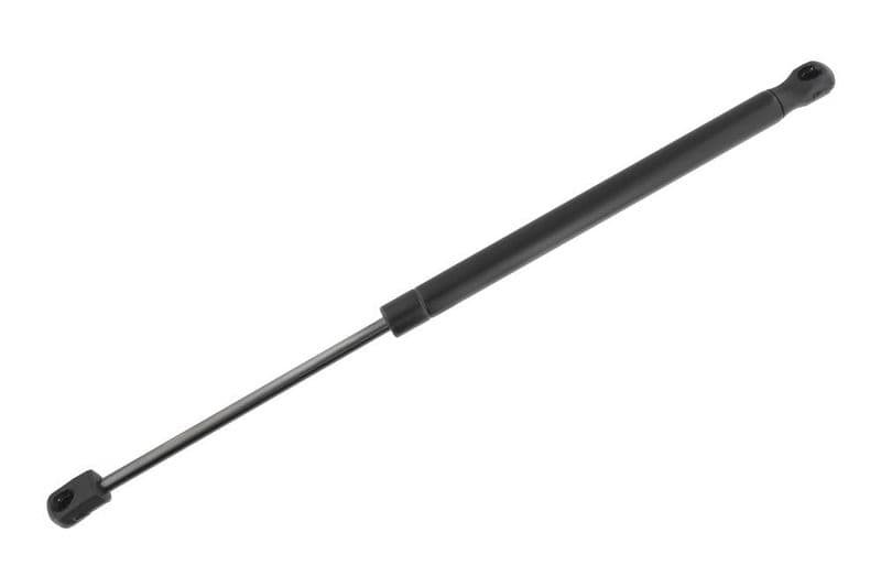 Amortizor capota TOPRAN EHVP 503 576