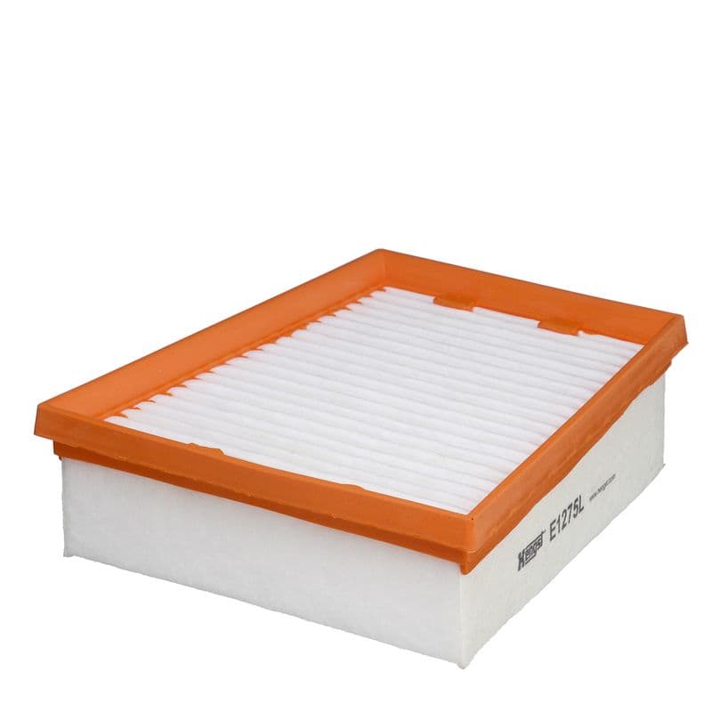 Filtru aer HENGST FILTER E1275L
