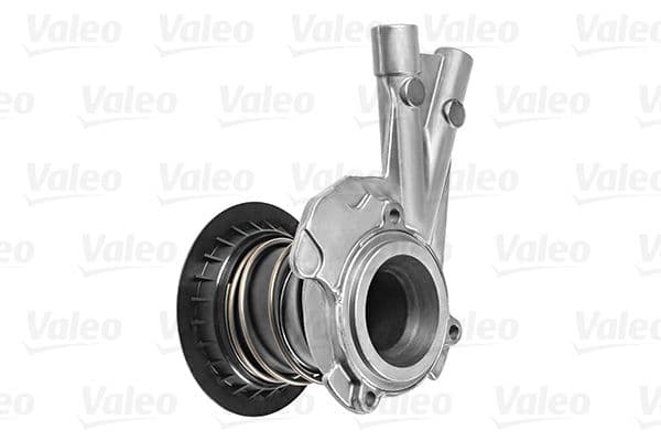 Rulment de presiune, ambreiaj VALEO 830018