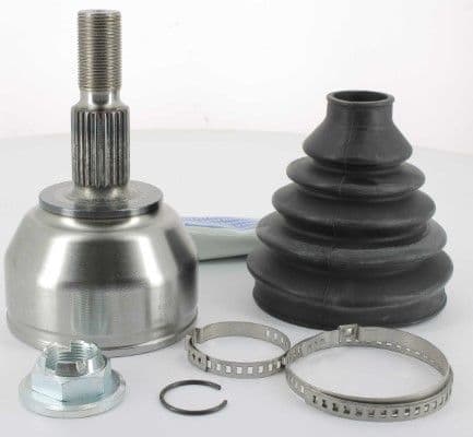 Set articulatie, planetara MTR 13216971