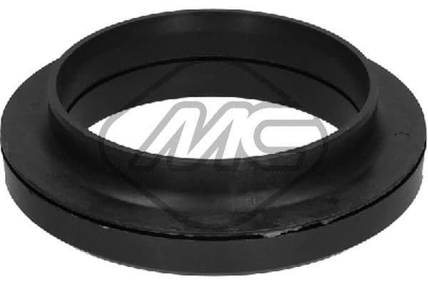 Rulment sarcina amortizor METALCAUCHO 06870