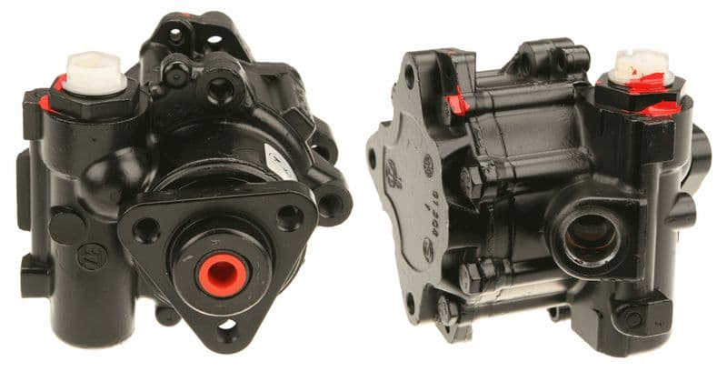 Pompa hidraulica, sistem de directie TRW JPR716