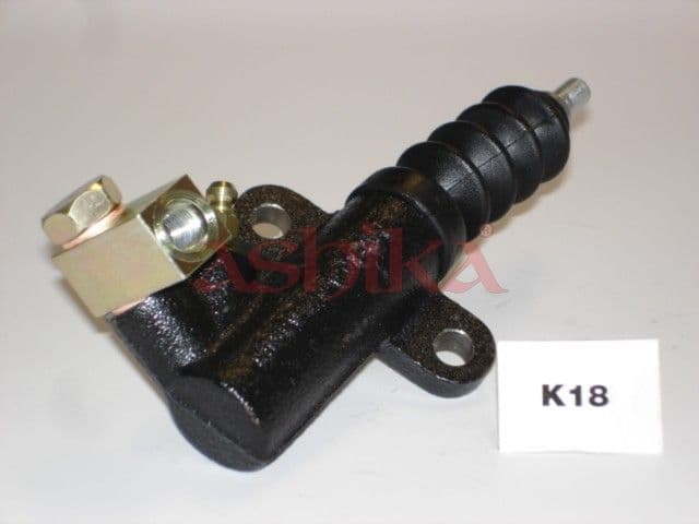 Cilindru receptor ambreiaj ASHIKA 85-K0-018
