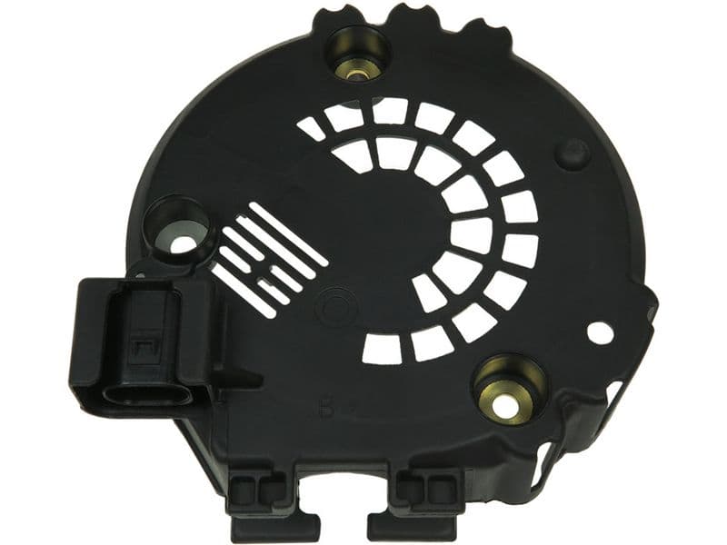 Capac protector, alternator AS-PL STANDARD APC3056S