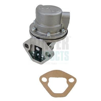 Pompa combustibil MEAT & DORIA HPOC705