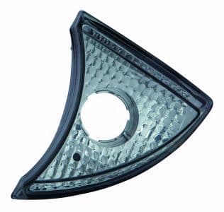 Semnalizator Depo Trucks 663-1506L-UE-S