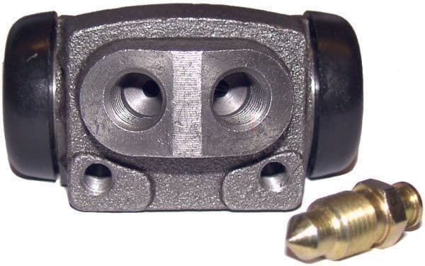 Cilindru receptor frana ABS 2734