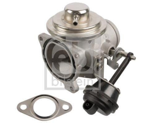 Supapa EGR FEBI BILSTEIN 107783