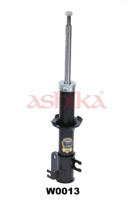 amortizor ASHIKA MA-W0013