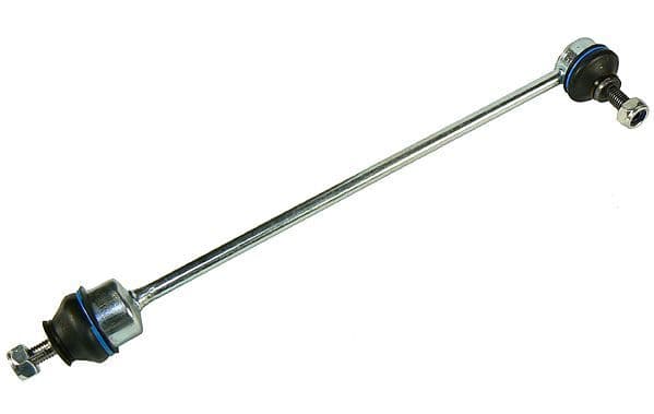 Brat/bieleta suspensie, stabilizator METZGER AUTOTEILE 53010418