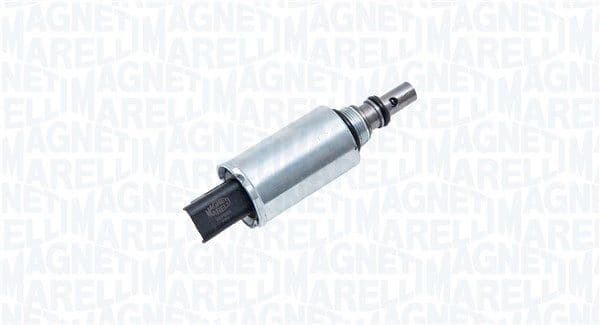Supapa control presiune, sistem - Common-Rail MAGNETI MARELLI 215820000900
