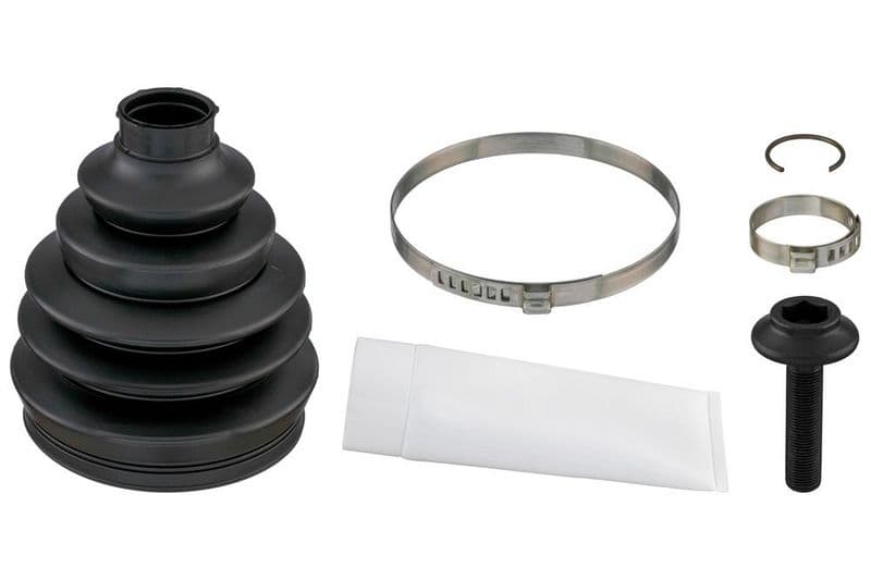 Ansamblu burduf, articulatie planetara TOPRAN 113 004