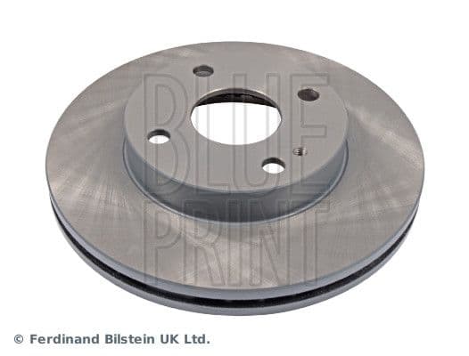 Disc frana BLUE PRINT ADM54364