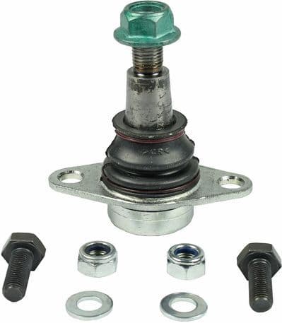 Pivot METZGER AUTOTEILE 57028918