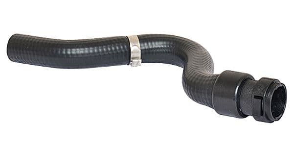 Furtun radiator METZGER AUTOTEILE 2420379