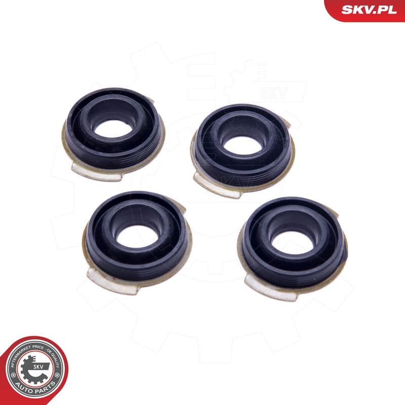 Set pentru reparat, modul țeavă de aspirație ESEN SKV 96SKV401