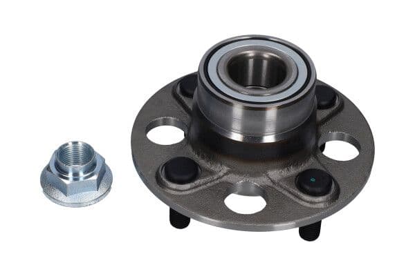 Set rulment roata KAVO PARTS WBK-2024