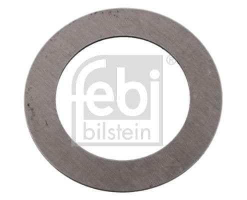 Saiba de reglare, reglare supapa FEBI BILSTEIN 101871
