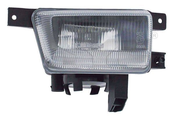Proiector ceata TYC 19-5244-05-2