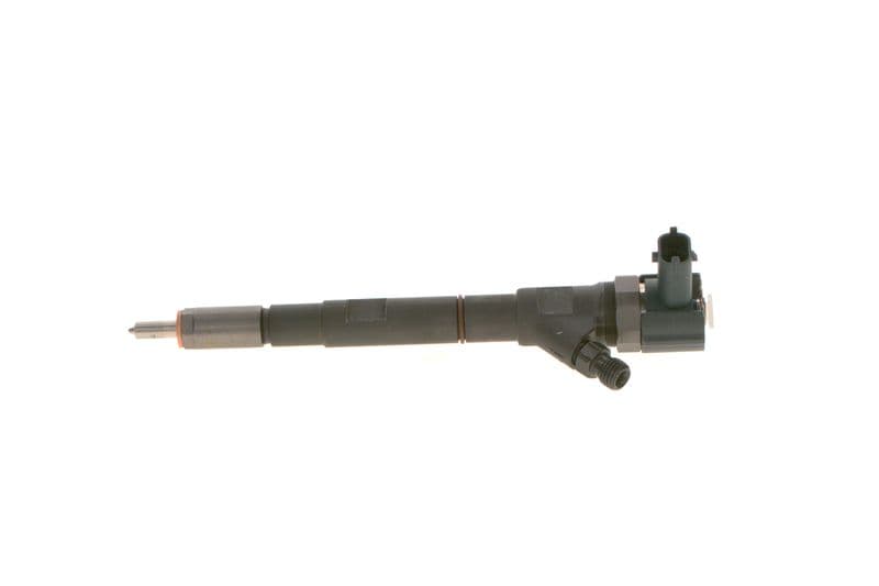 Injector BOSCH 0 445 110 091