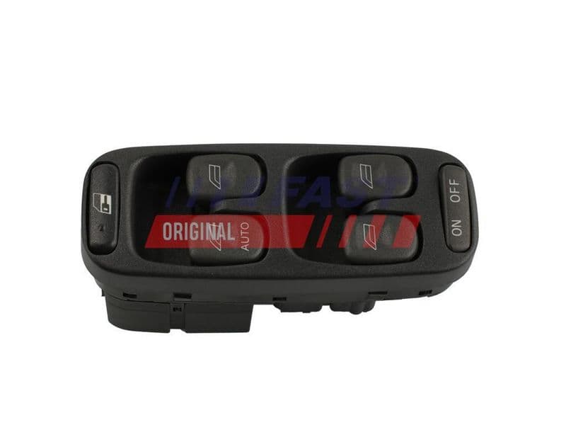 comutator,macara geam FAST FT09015