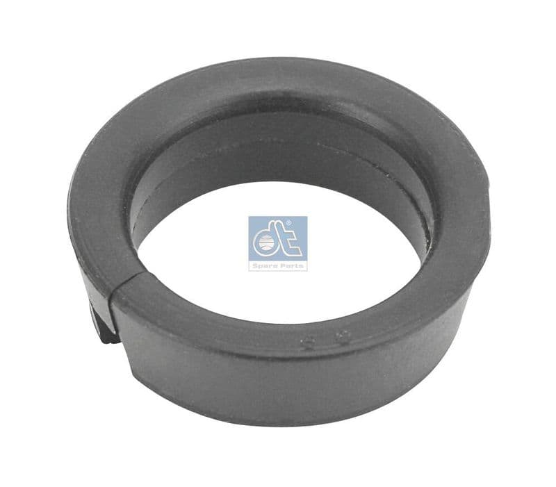 Garnitura, pompa combustibil DT Spare Parts 2.12541