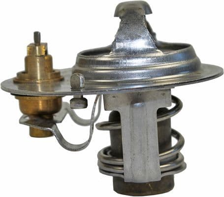termostat,lichid racire METZGER AUTOTEILE 4006209
