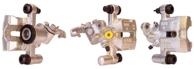 Etrier frana ELSTOCK 87-0256