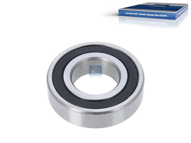 lagar,levier ambreiaj DT Spare Parts 7.18201