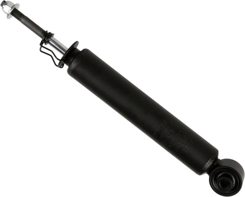 amortizor SACHS 317 168