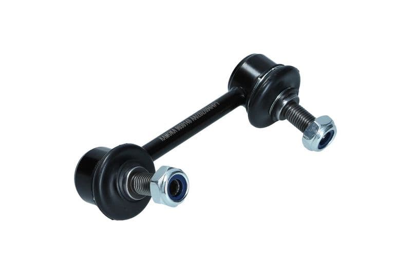 Brat/bieleta suspensie, stabilizator KAMOKA 9030148